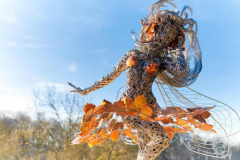 Fantasywire-1