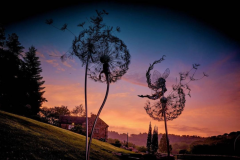 Fantasywire-2
