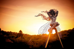 Fantasywire-3