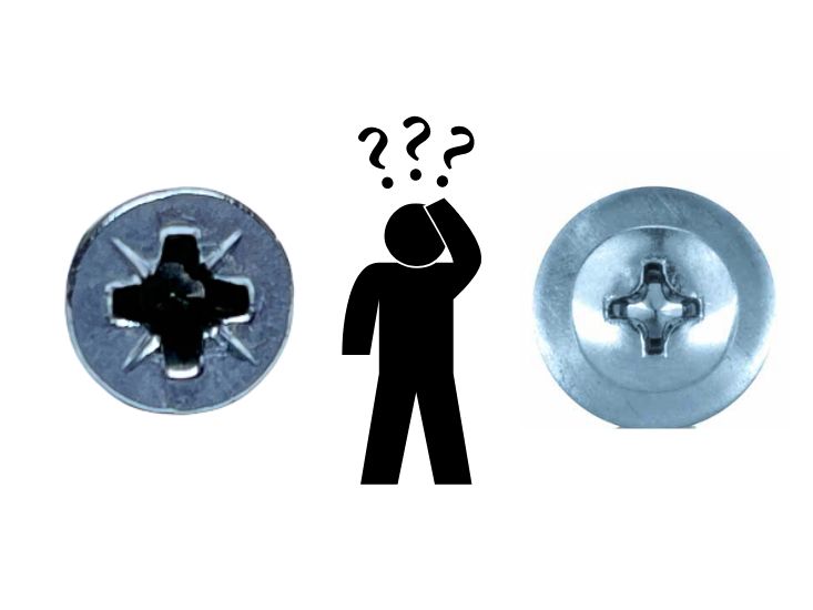 bsfixings.uk