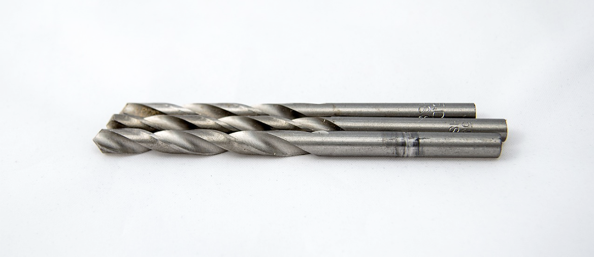 How to Select the Right Size Drill Bit for a Wall Plug BS Fixings