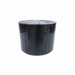 PVC-Coated Solar Panel Bird Mesh